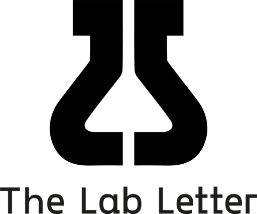 The Lab Letter