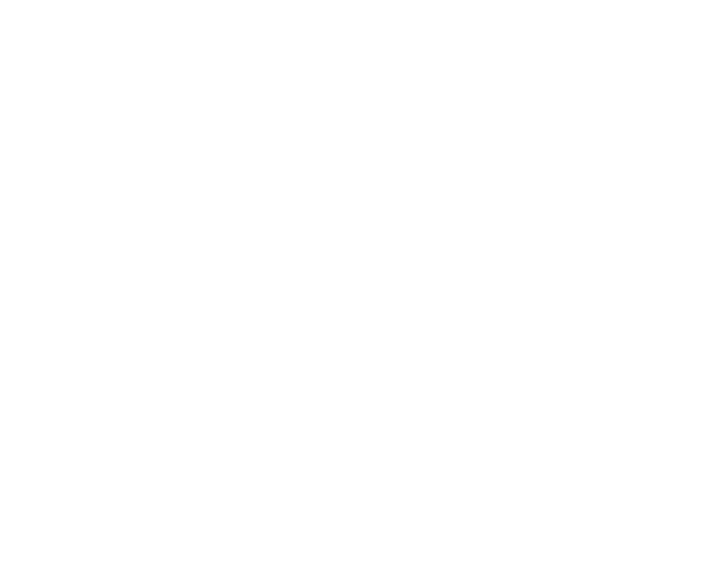 The Lab Letter