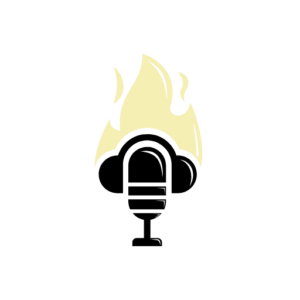 El Poder del Veneno <EXTRA_EPV_BUMP>