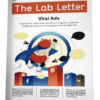 The Lab Letter - Viral Ads