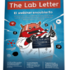 The Lab Letter - El Webinar Encubierto
