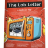 The Lab Letter - Mensual - 06/24_S1_M2_PROMO