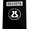 The Lab Letter - Revista <TLL_M5_R_PROMO_MES_6>