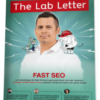 The Lab Letter – Mensual  - 08/24_S1_M2_TT