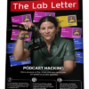 The Lab Letter - Pódcast Hacking