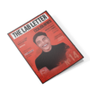 The Lab Letter - Escalada Infinita
