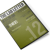 The Lab Letter - De 0 a 200.000 suscriptores en 10 meses