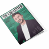 The Lab Letter - El Cliente Infinito