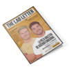 The Lab Letter - La Pieza Maestra de Ascenso Emocional