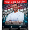 The Lab Letter - El Embudo que nunca duerme y siempre vende