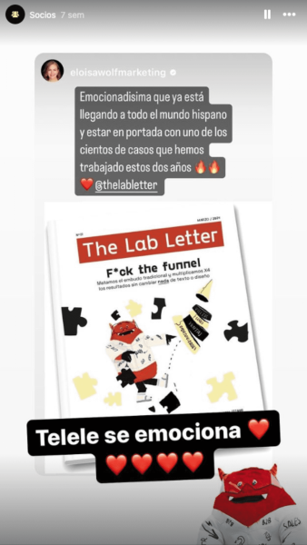 1. Testimonio Eloisa