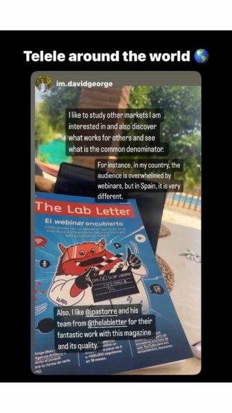 Diseño sin título