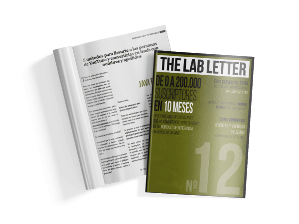 Mockup 2. Audiencia que te pertenecepng