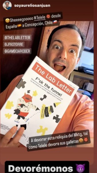 Testimonio TLL (5) (1)